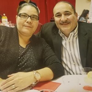 Meet your Posher, Iris